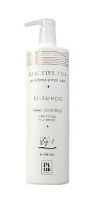 Reactive Pro Shampoo