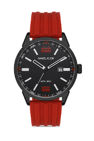DKE.1.10358.4 Premium Men's Watch