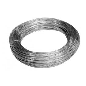 Annealed Wire (Soft wire) Ø 1,60 to 6,00mm