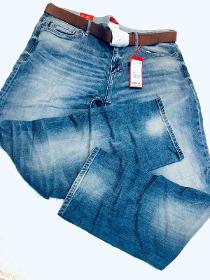 S oliver slim jeans/pants men/women mix