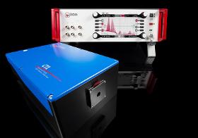 Tunable Diode Lasers ECDL / DFB Lasers