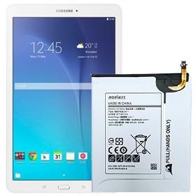 Samsung Galaxy Tab E (SM-T560) Rovimex Battery