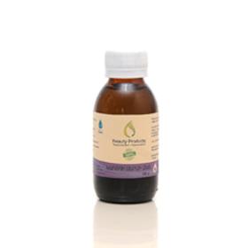 Grapes seed oil 