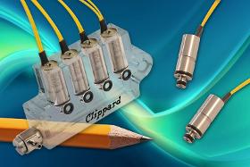 7 mm Electronic Valves