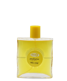MCK Yellow Perfume 350 ml