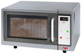 MICROWAVE OVENS MWP1062-25E-SELF-GN 1-2