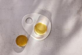 Low Bac Honey (germ-reduced)
