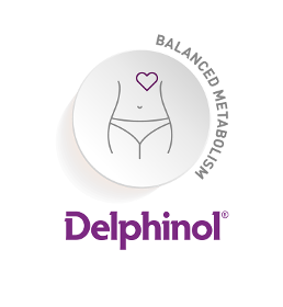 Delphinol ® Balanced Metabolism