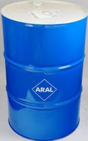 ARAL BLUE TRONIC 10W40 208 liters