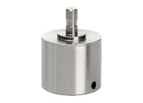 8552 PRESS LOAD CELL FOR HAND AND AUTOMATIC OPERATED PRESSES