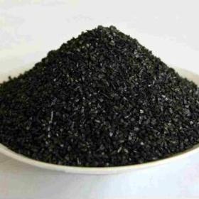 High-Quality Activated Carbon for Sale