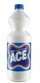 Ace bleach 1 liter