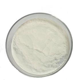 EDTA Tetrasodium (Ethylenediamine Tetra-Acetic Acid)