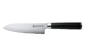 Santoku Knife 18 Cm 