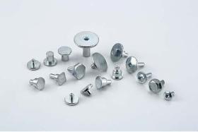 From M2 - Special Fasteners