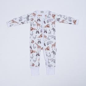 Kids and Baby Suits