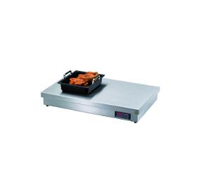 Hot plate table top
