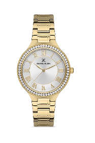 DKE.1.10277.3 Premium Women's Watch