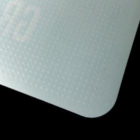 Mouse Pads With Anti-slip Varnish