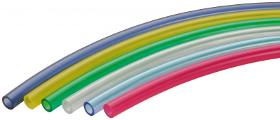 Plastic tube PU-H, translucent- 99151