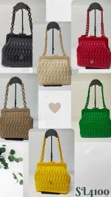 JLh wholesale women bag series SL 4100