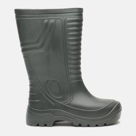 Boots for fishing and hunting