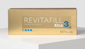 REVITAFILL Xtra3 - 2x1ml