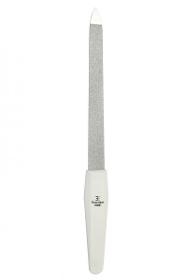 Excellent nail file 15.0 cm, pointed, flat