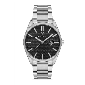 DKE.1.10354.1 Premium Men's Watch