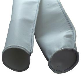 Filter bags and filter elements supplier