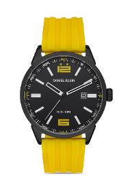 DKE.1.10358.5 Premium Men's Watch