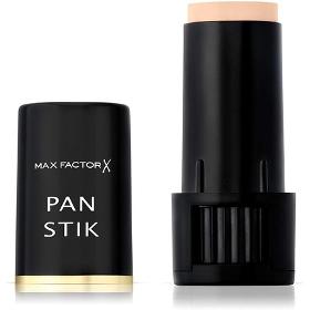 Max Factor Pan Stik Normal/Dry Skin 12 True Beige