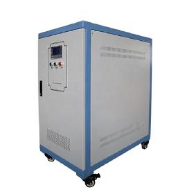 ATO 3-phase Automatic AC Voltage Stabilizer