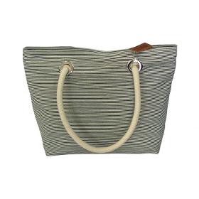 2022 Summer Rattan Straw Purse Beach Handbags for Women BambooHandmade