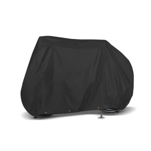 Protective Bicycle Cover L