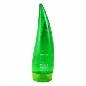Premium Aloe Vera Gel 