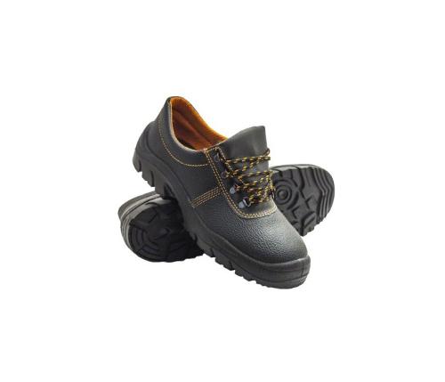 Practic safety shoes