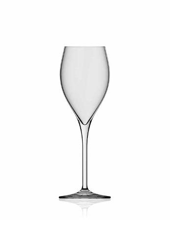 Luce 22 Sparkling Wine Glass