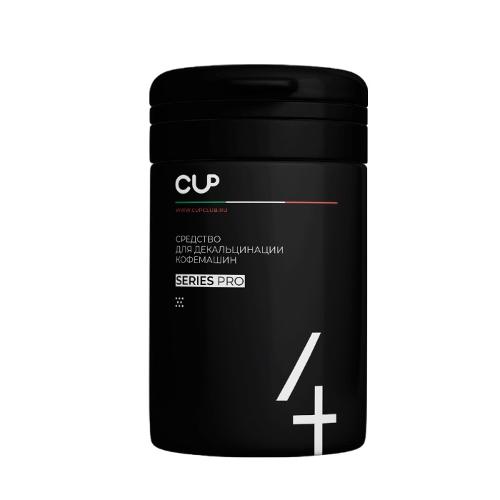 Cup 4