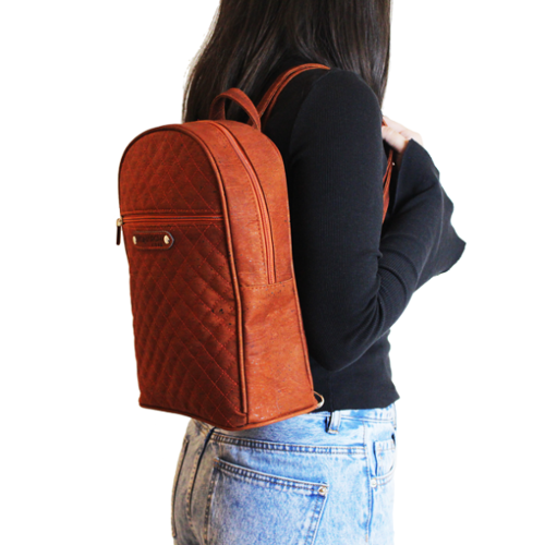 Viola Backpack