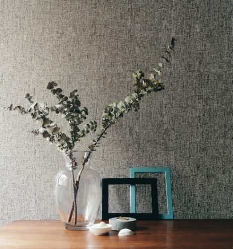 20 oz Commercial Wallcovering