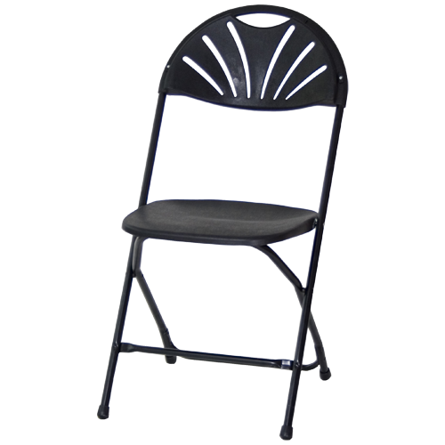 Folding Chair Silex