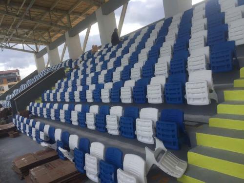 seats for stadium