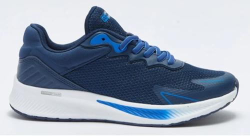 FITFLY Performance Shoes