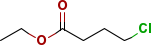 Ethyl 4-chlorobutyrate
