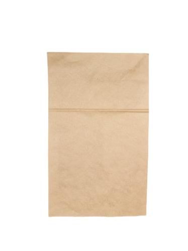 craft paper bags without handles