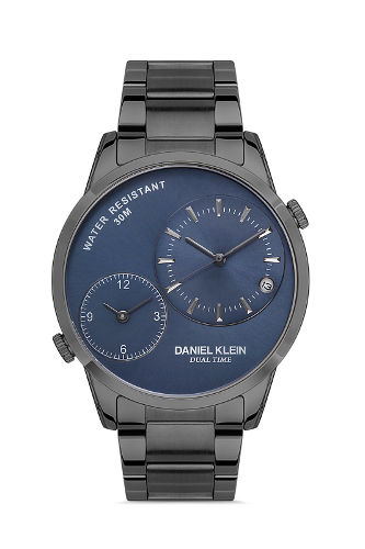 DKE.1.10311.5 Exclusive Men's Wristwatch