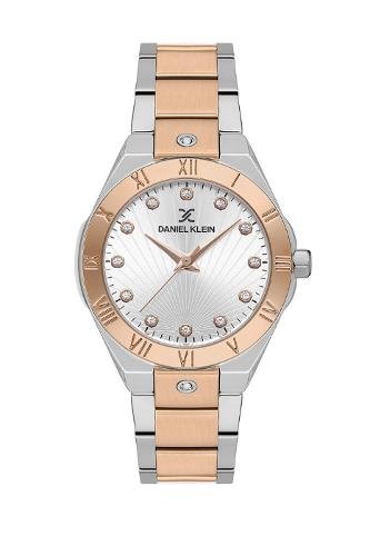 DK.1.13585.5 Premium Women's Wrist Watch