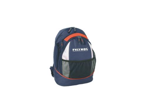 Backpack R-903