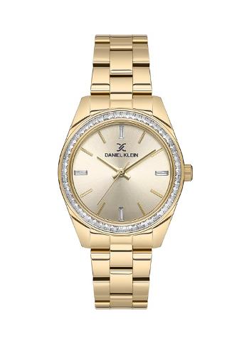 DK.1.13602-3 Premium Women's Watch